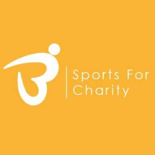 Sports For Charity