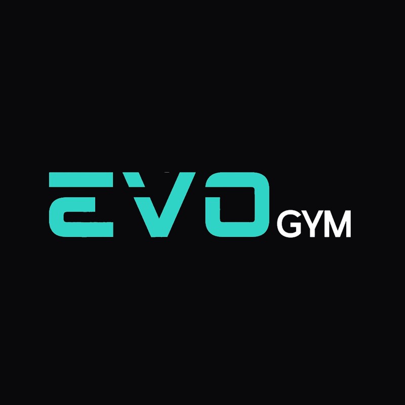 EVO Gym