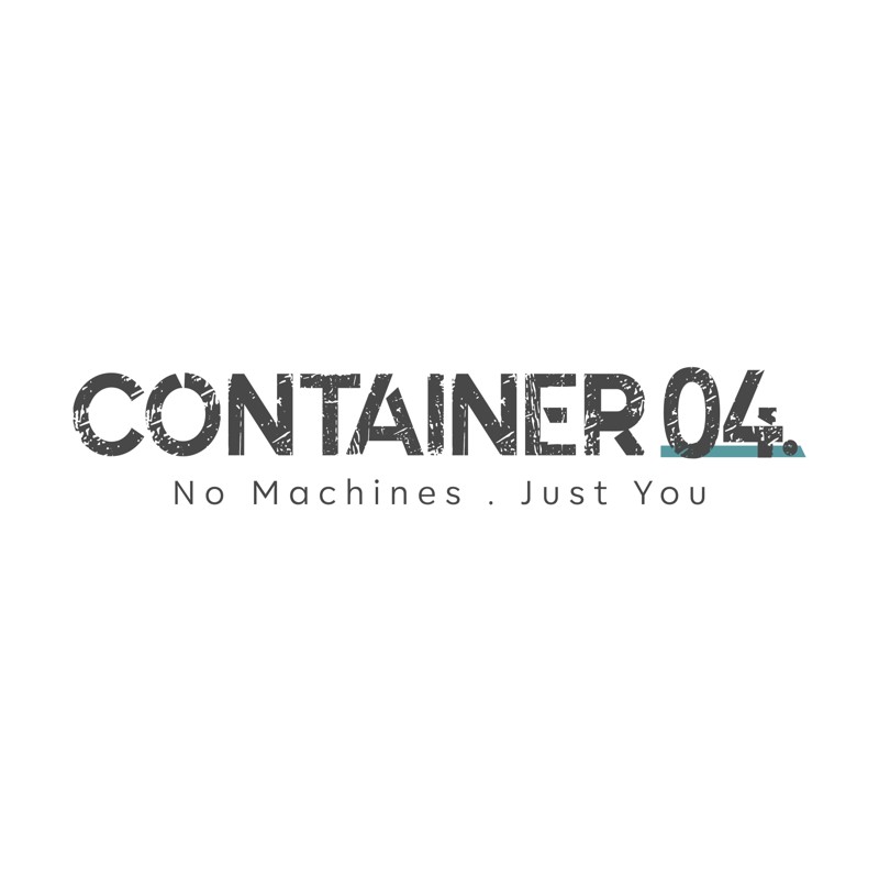 Container 04