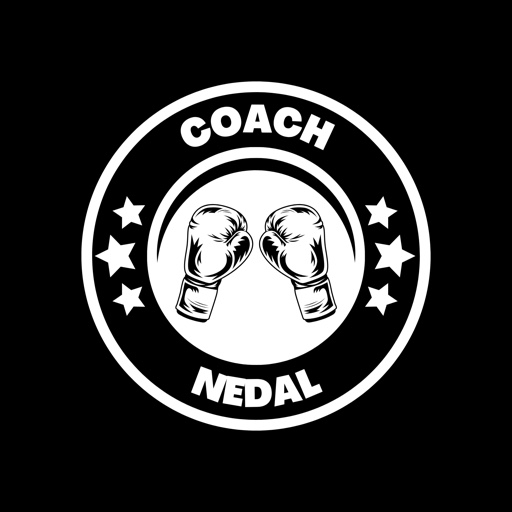 Nedal Boxing