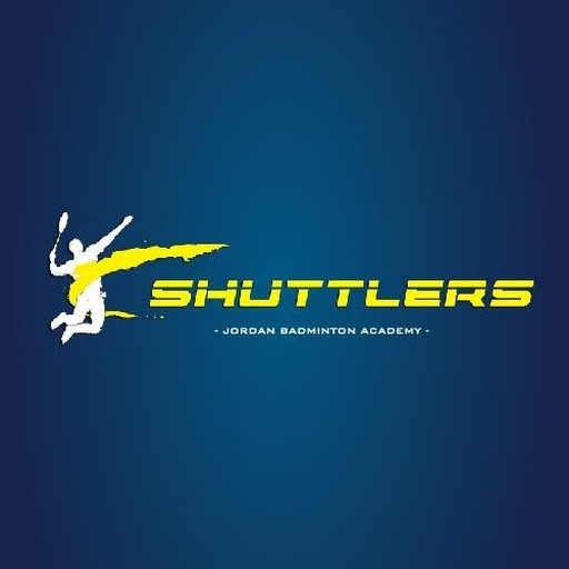 Shuttlers Badminton Academy