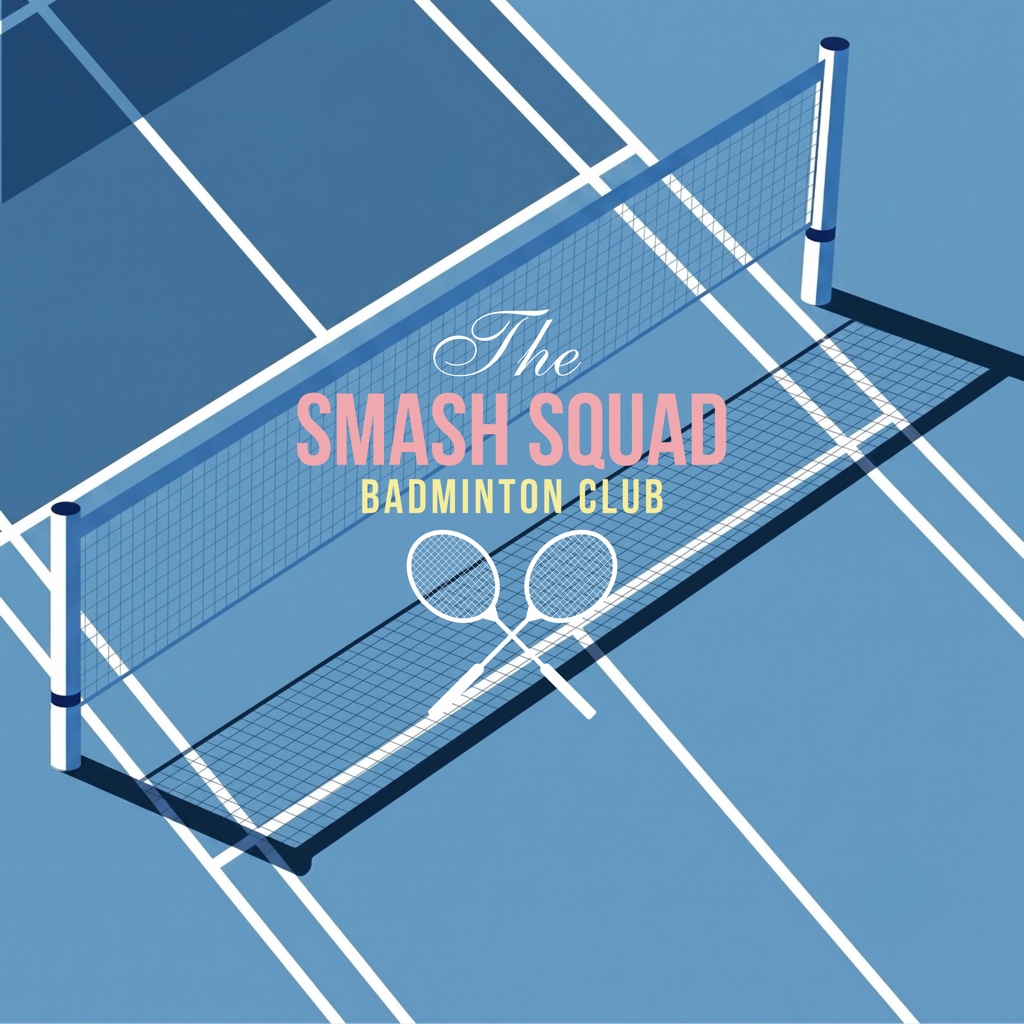 Smash Squad